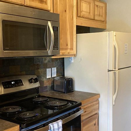 Twin Rivers By Alderwood Colorado Management Fraser Kamer foto