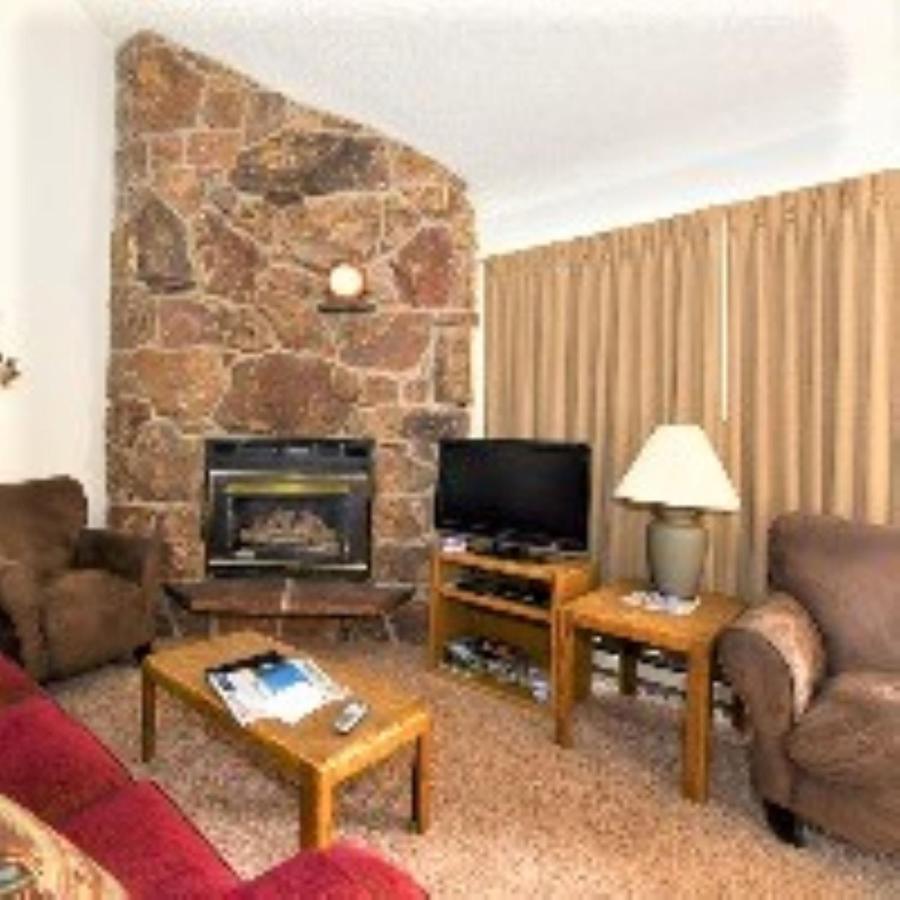 Twin Rivers By Alderwood Colorado Management Fraser Buitenkant foto