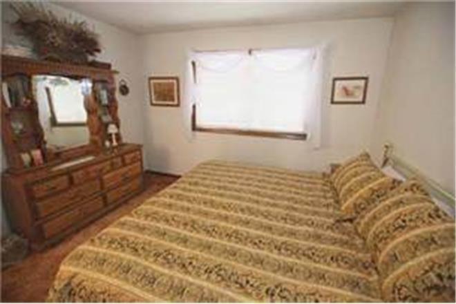 Twin Rivers By Alderwood Colorado Management Fraser Kamer foto