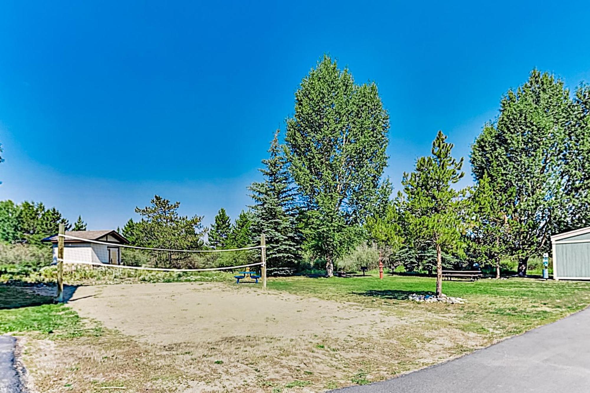 Twin Rivers By Alderwood Colorado Management Fraser Kamer foto