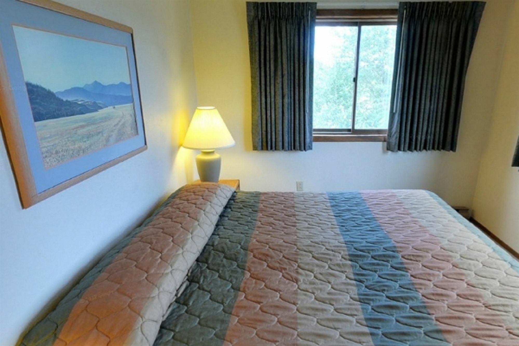 Twin Rivers By Alderwood Colorado Management Fraser Buitenkant foto